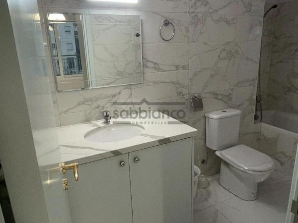 4 bedroom apartment for rent agios andreas nicosia nicosia 8748599 image 16466752