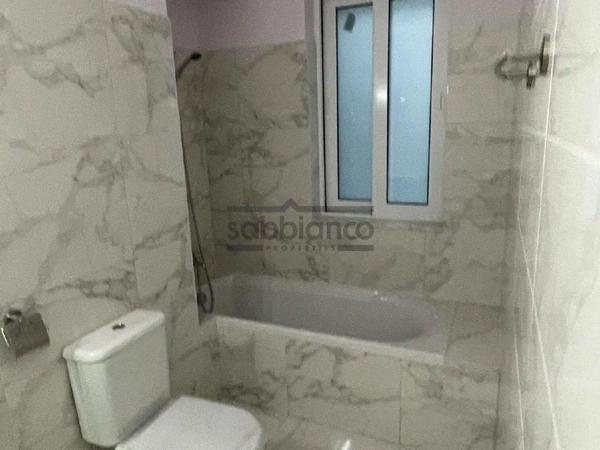4 bedroom apartment for rent agios andreas nicosia nicosia 8748599 image 16466754