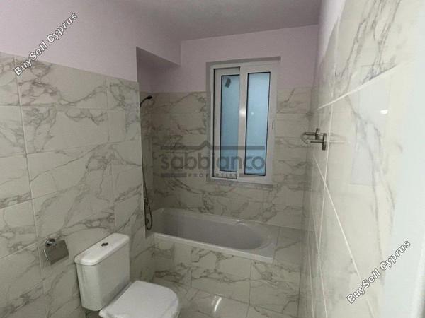 4 bedroom apartment for rent agios andreas nicosia nicosia 8748599 image 16466755