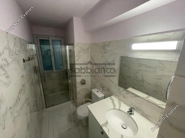 4 bedroom apartment for rent agios andreas nicosia nicosia 8748599 image 16466758