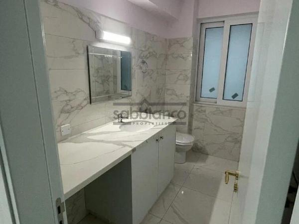 4 bedroom apartment for rent agios andreas nicosia nicosia 8748599 image 16466760