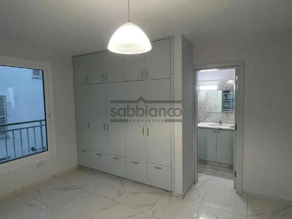 4 bedroom apartment for rent agios andreas nicosia nicosia 8748599 image 16466762