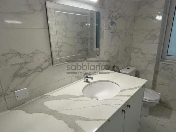 4 bedroom apartment for rent agios andreas nicosia nicosia 8748599 image 16466763
