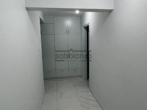 4 bedroom apartment for rent agios andreas nicosia nicosia 8748599 image 16466768