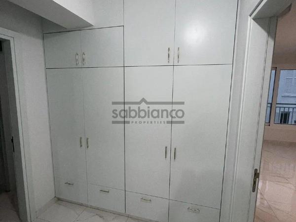 4 bedroom apartment for rent agios andreas nicosia nicosia 8748599 image 16466770