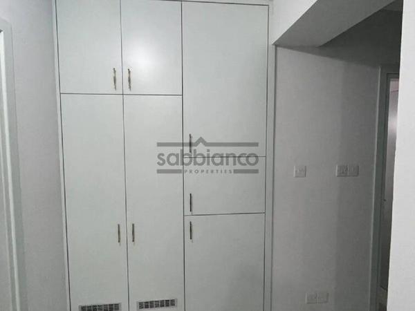 4 bedroom apartment for rent agios andreas nicosia nicosia 8748599 image 16466771