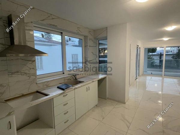 4 bedroom apartment for rent agios andreas nicosia nicosia 8748599 image 16466774
