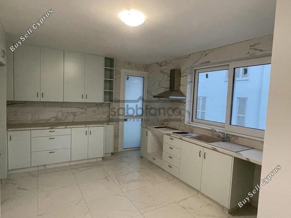 4 bedroom apartment for rent agios andreas nicosia nicosia 8748599 image 16466776
