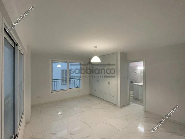 4 bedroom apartment for rent agios andreas nicosia nicosia 8748599 image 16466777