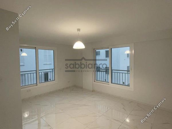 4 bedroom apartment for rent agios andreas nicosia nicosia 8748599 image 16466781