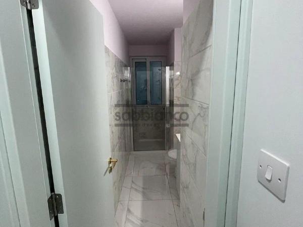 4 bedroom apartment for rent agios andreas nicosia nicosia 8748599 image 16466783