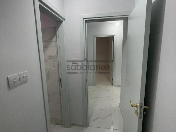 4 bedroom apartment for rent agios andreas nicosia nicosia 8748599 image 16466786