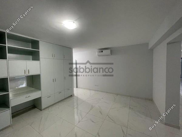 4 bedroom apartment for rent agios andreas nicosia nicosia 8748599 image 16466787