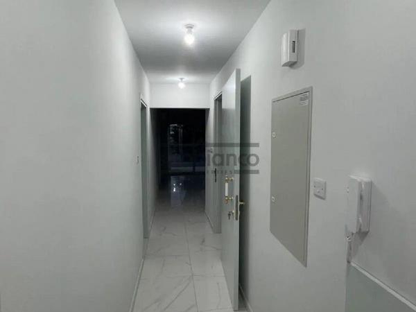 4 bedroom apartment for rent agios andreas nicosia nicosia 8748599 image 16466789