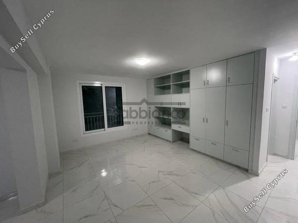 4 bedroom apartment for rent agios andreas nicosia nicosia 8748599 image 16466791