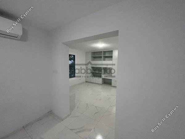 4 bedroom apartment for rent agios andreas nicosia nicosia 8748599 image 16466793