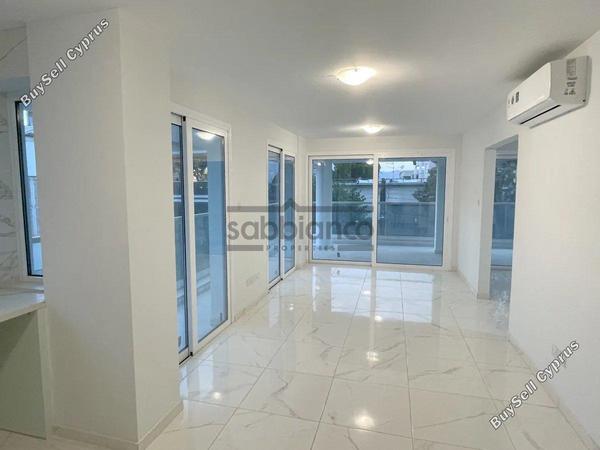 4 bedroom apartment for rent agios andreas nicosia nicosia 8748599 image 16466798