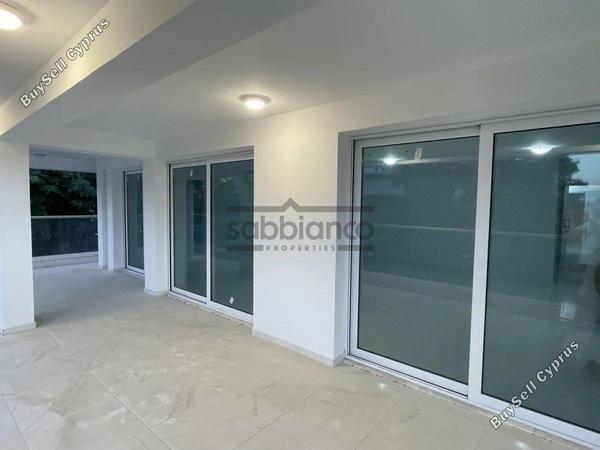 4 bedroom apartment for rent agios andreas nicosia nicosia 8748599 image 16466800