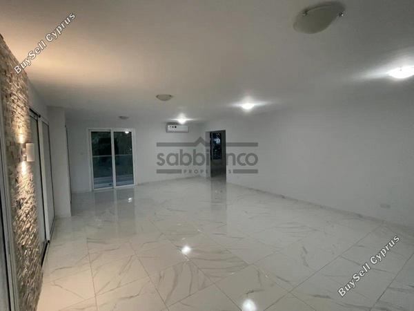 4 bedroom apartment for rent agios andreas nicosia nicosia 8748599 image 16466801