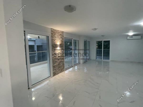 4 bedroom apartment for rent agios andreas nicosia nicosia 8748599 image 16466803