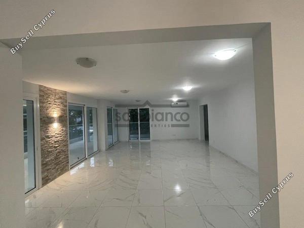 4 bedroom apartment for rent agios andreas nicosia nicosia 8748599 image 16466806