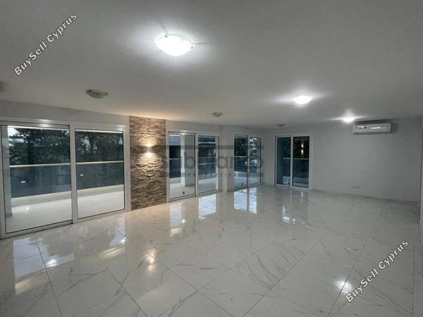 4 bedroom apartment for rent agios andreas nicosia nicosia 8748599 image 16466808