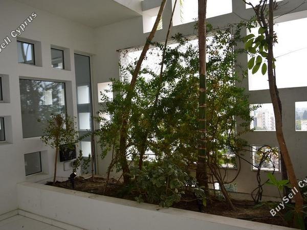 4 bedroom apartment for sale nicosia municipality nicosia 829599 image 2826746