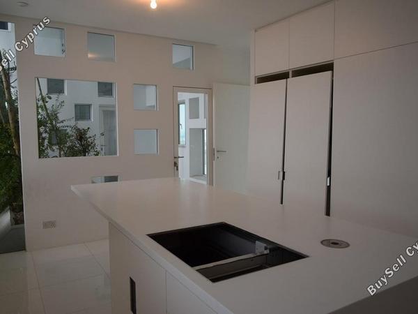 4 bedroom apartment for sale nicosia municipality nicosia 829599 image 2826751