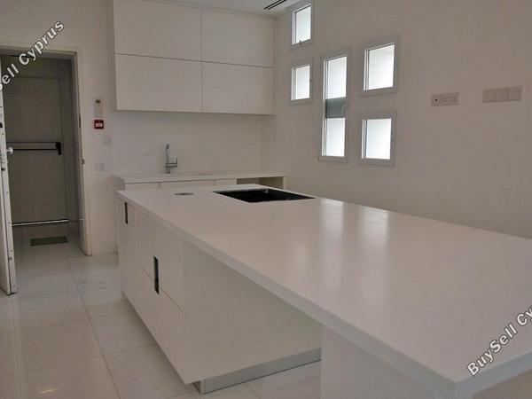 4 bedroom apartment for sale nicosia municipality nicosia 829599 image 2826760
