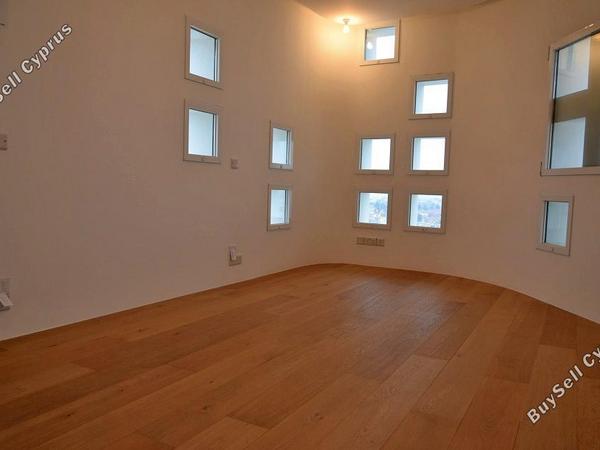 4 bedroom apartment for sale nicosia municipality nicosia 829599 image 2826776