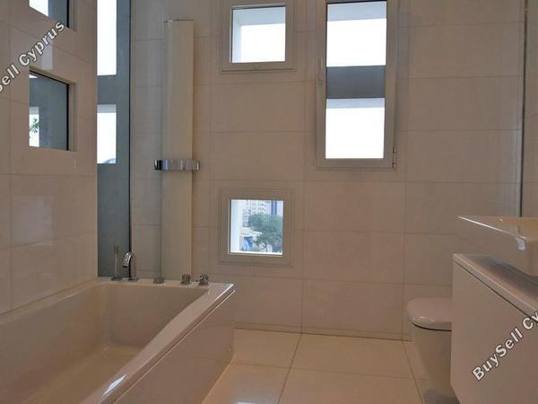 4 bedroom apartment for sale nicosia municipality nicosia 829599 image 2826783