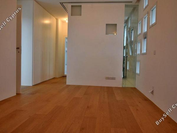 4 bedroom apartment for sale nicosia municipality nicosia 829599 image 2826791