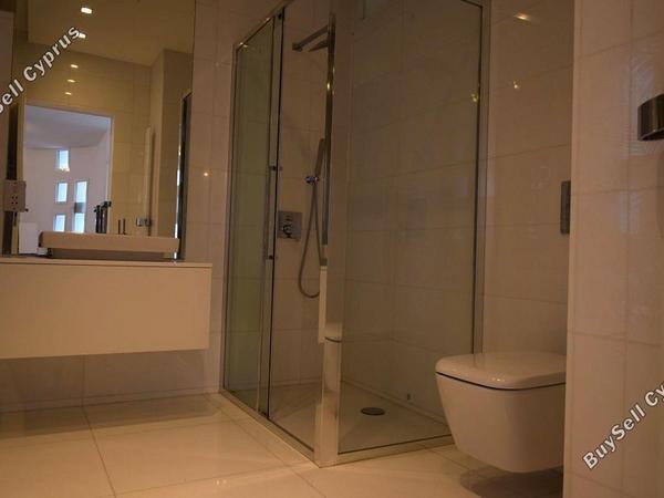 4 bedroom apartment for sale nicosia municipality nicosia 829599 image 2826799