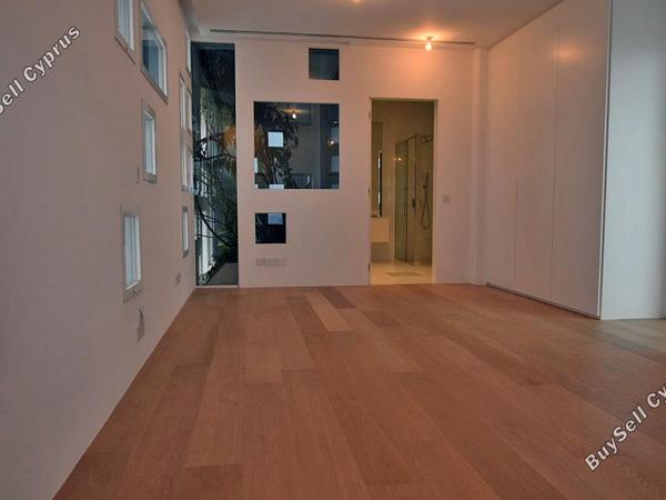 4 bedroom apartment for sale nicosia municipality nicosia 829599 image 2826806