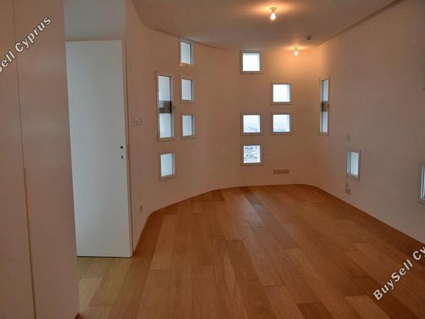 4 bedroom apartment for sale nicosia municipality nicosia 829599 image 2826813