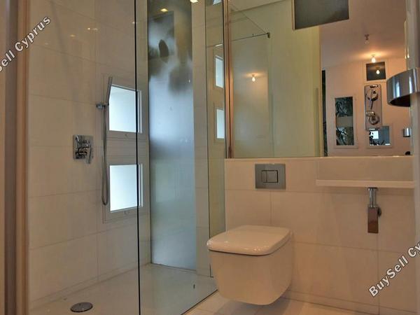 4 bedroom apartment for sale nicosia municipality nicosia 829599 image 2826823