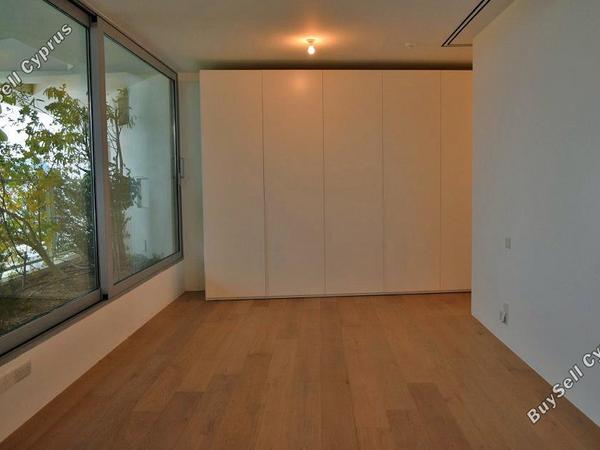 4 bedroom apartment for sale nicosia municipality nicosia 829599 image 2826832