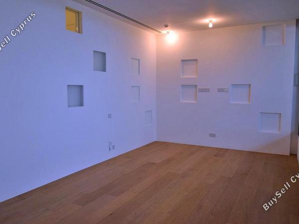4 bedroom apartment for sale nicosia municipality nicosia 829599 image 2826840