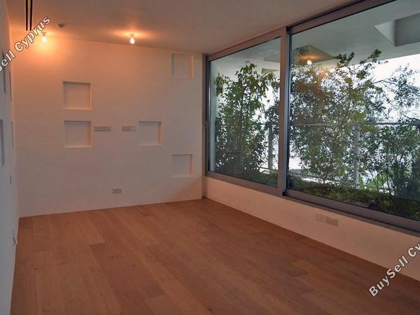4 bedroom apartment for sale nicosia municipality nicosia 829599 image 2826846