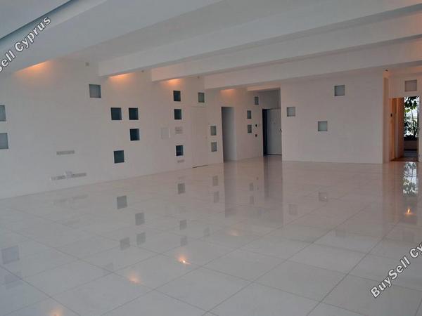 4 bedroom apartment for sale nicosia municipality nicosia 829599 image 2826855