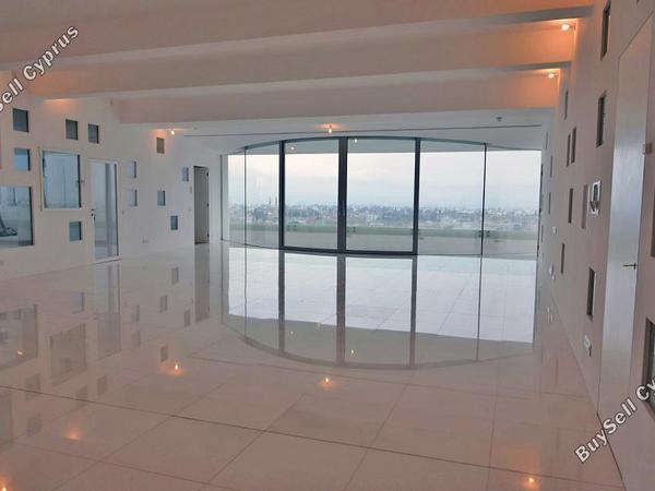 4 bedroom apartment for sale nicosia municipality nicosia 829599 image 2826861