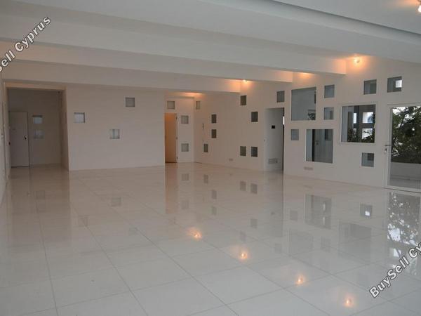 4 bedroom apartment for sale nicosia municipality nicosia 829599 image 2826868