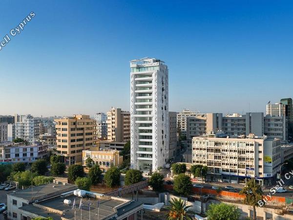 4 bedroom apartment for sale nicosia municipality nicosia 829599 image 2826877