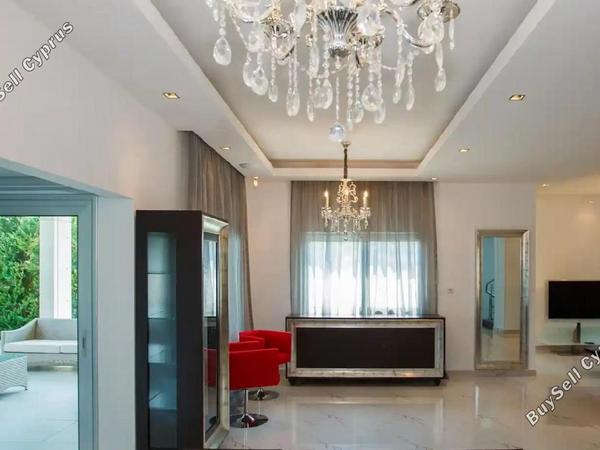 4 bedroom detached house for rent agios tychonas limassol 8275599 image 13994077