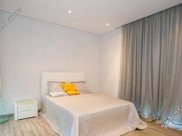 4 bedroom detached house for rent agios tychonas limassol 8275599 image 15947656