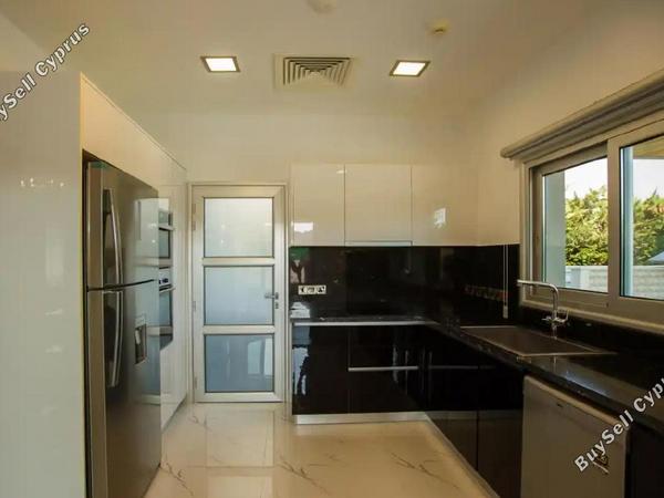4 bedroom detached house for rent agios tychonas limassol 8275599 image 15947657