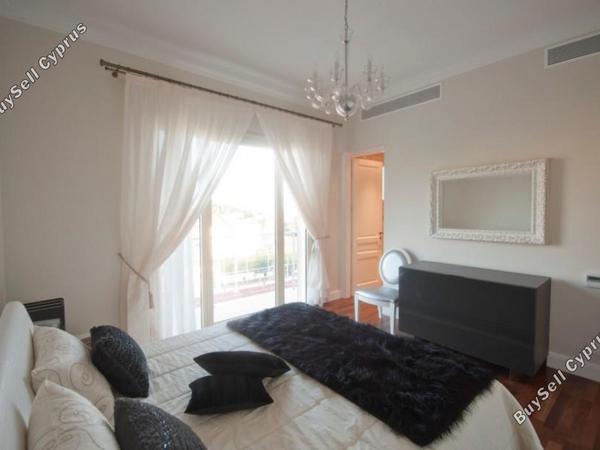 4 bedroom detached house for sale agios tychonas limassol 7739599 image 12575693