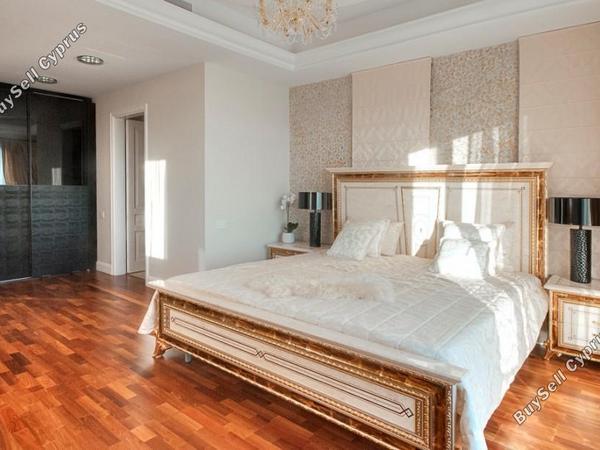 4 bedroom detached house for sale agios tychonas limassol 7739599 image 12575695