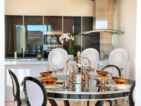 4 bedroom detached house for sale agios tychonas limassol 7739599 image 12575700