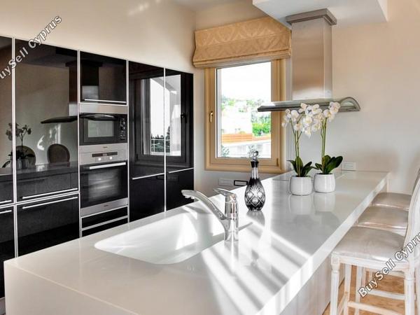 4 bedroom detached house for sale agios tychonas limassol 7739599 image 12575701